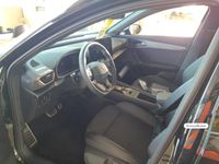 Cupra Formentor - Vorschau Bild 3