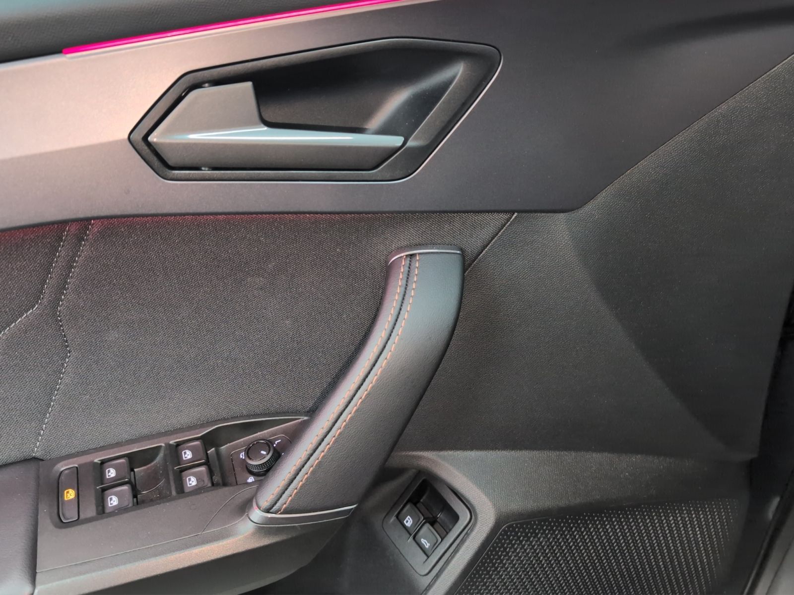 Cupra Leon - Bild 10