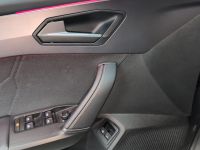 Cupra Leon - Vorschau Bild 10