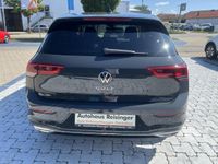 Volkswagen Golf - Vorschau Bild 5