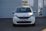 Skoda Citigo 1.0 MPI Ambition Klima PDC Bluetooth - gebrauchte Skoda Citigo aus dem Jahr 2017