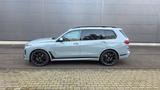 BMW X7 xDrive40d M PANO LEDER STOCK Prod.25 - BMW X7 Gebrauchtwagen