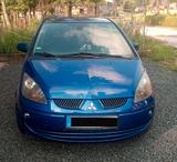 Mitsubishi Colt 1.3  CZ3 bis 23.06 noch angemeldet!