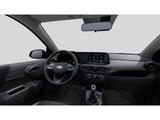 Hyundai i10 Trend 58 kW (79PS) *INKL. AUTOMATIK* - Neuwagen mit Benzin-Antrieb: Kleinwagen, Automatik