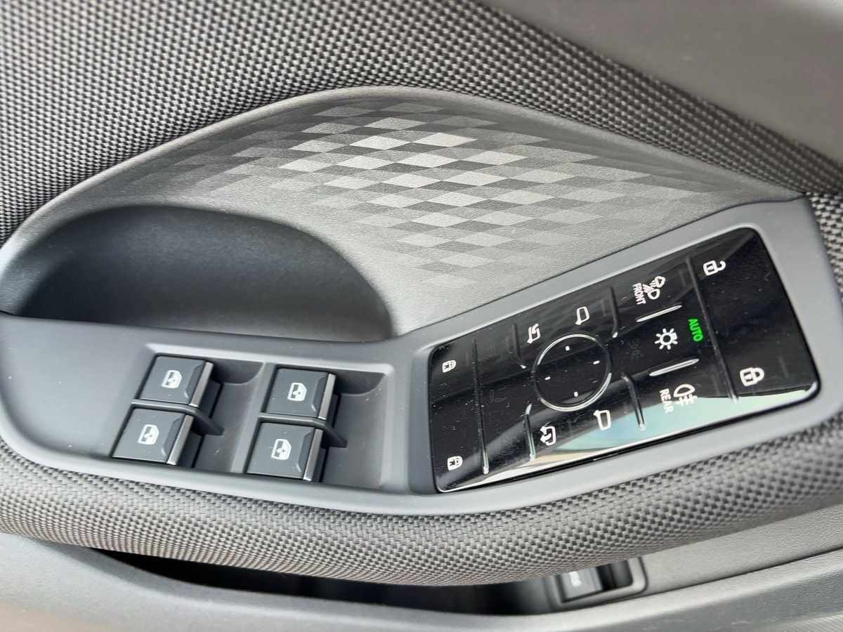 Audi A5 - Bild 17