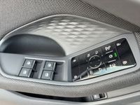 Audi A5 - Vorschau Bild 17