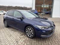 Volkswagen Golf - Vorschau Bild 23