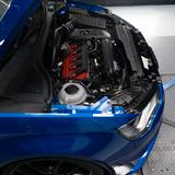 Audi RS3 2.5 TFSI Sportback - HPerformance 660PS - gebrauchte Audi RS3 aus dem Jahr 2016