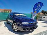 Alfa Romeo ALFA ROMEO 156 Crosswagon Q4 1.9 Jtdm 150 Cv - Alfa Romeo 156: Jtd