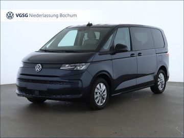 Volkswagen T7 Multivan - 2