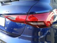 Audi A3 - Vorschau Bild 8