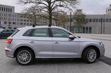 Audi Q5 40 TDI S tronic quattro S line Selection - Audi Q5 von privat