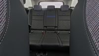 MINI Countryman D (Cooper) - Vorschau Bild 14