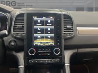 Renault Koleos - Vorschau Bild 12