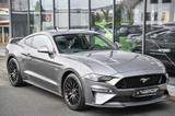 Ford Mustang 5.0 Ti-VCT V8 GT Aut Premium 2* Spoiler* - gebrauchte Ford Mustang aus dem Jahr 2022