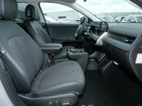 Hyundai IONIQ 5 - Vorschau Bild 4