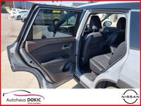 Nissan X-Trail - Vorschau Bild 10