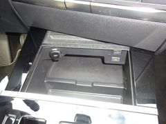 Fahrzeugbild-Thumbnail