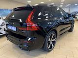 Volvo XC60 Ultimate Dark*AWD*Pano*360cam*AHK*ACC*HUD - Volvo: C60