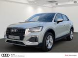 Audi Q2 advanced 35 TFSI S tronic Navi Digitales Soun