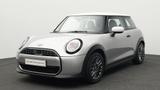 MINI Cooper C