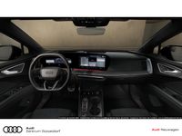 Audi Q4 e-tron - Vorschau Bild 8