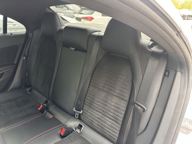 ISIDI Automobile