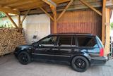 Volkswagen Bora 1.8T 132 kW GT Sport Variant GT Sport - Volkswagen Bora: 1.8