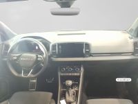 Skoda Karoq - Vorschau Bild 4