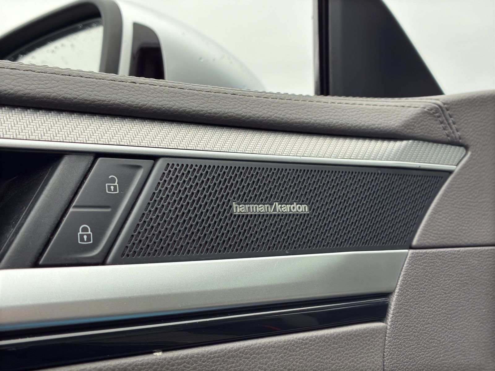 Volkswagen Arteon - Bild 15