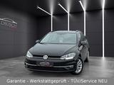 Volkswagen Golf VII Comfortline"Garantie-ACC-Alcantara"2.Hd - Volkswagen Gebrauchtwagen in Kaiserslautern