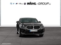 BMW X2 - Vorschau Bild 12