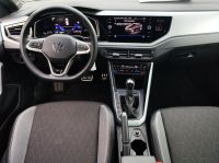 Volkswagen Taigo - Vorschau Bild 5