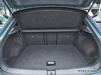 Volkswagen T-Roc - Vorschau Bild 11