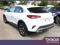 Kia XCeed - Vorschau Bild 4