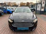 Ford Mondeo Turnier Trend*AUTOMATIK*ZAHNRIEMEN ERN* - Ford Mondeo: Turnier Trend