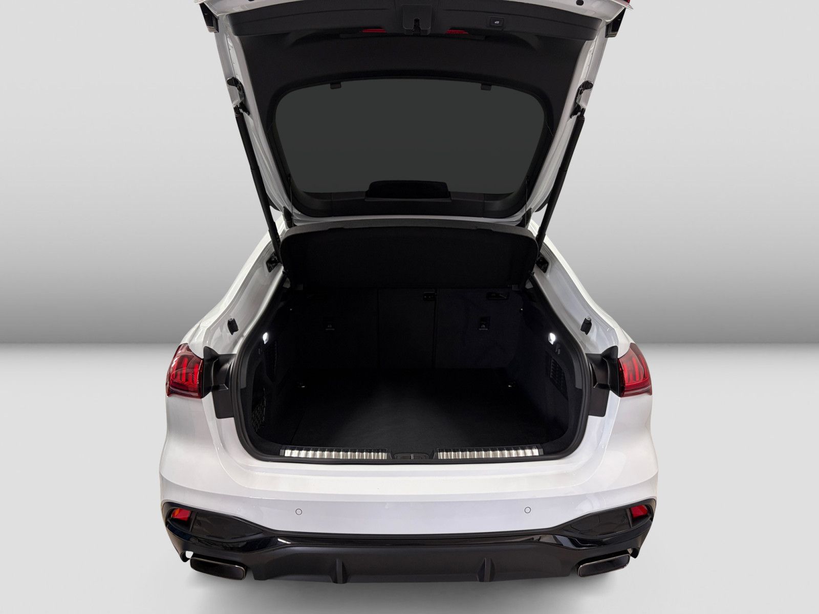 Audi A5 - Bild 12