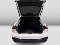 Audi A5 - Vorschau Bild 12