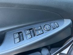 Fahrzeugabbildung Hyundai Tucson 1.6 CRDi *AHK*NAVI*KAMERA*LED*1.Hd.*