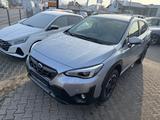 Subaru XV Edition Comfort Plus - Subaru XV aus 2023