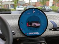 MINI Cooper SE - Vorschau Bild 13