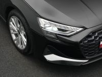 Audi A3 - Vorschau Bild 21