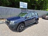 Dacia Duster I Ice 4x2 / KLIMAANLAGE+RCD+EURO 5 - Dacia Duster: Ice