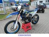 Sherco 300 SE Factory 2023 139BH Kolben neu 4,99% - Offers