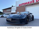 Porsche 992 GT3 Clubsport / LIFT / PCCB