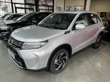 Suzuki Vitara 1.4 BOOSTERJET Hybrid Automatik Comfort+ - Suzuki: Allradantrieb