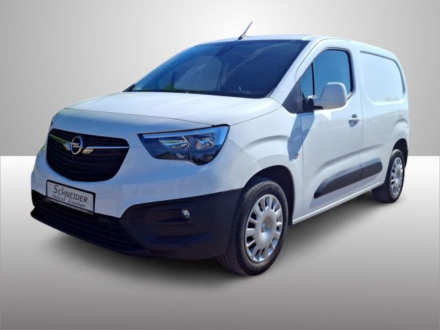 COMBO CARGO 1.5 D EDITION AZV+SHZ+STHZ+PDC