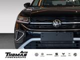 Volkswagen T-Cross 1.0 TSI 85 kW Style Aktion *-18% Nachlas - Neuwagen: Aktion