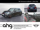 MINI John Cooper Works Navi Prof. Sport Aut. Panorama - MINI MINI Gebrauchtwagen