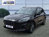 Ford Kuga ST-Line X 2.0 EcoBlue EU6d AHK-klappbar Nav